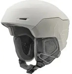 Boll&eacute; Ryft Pure white matte (WHM) M 55-59