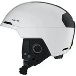 Flaxta Deep Space Mips white/black (2011) M-L