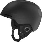 Flaxta Deep Space Mips black (1010) S-M