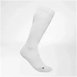 Bauerfeind Run Ultralight Cp.Socks,WM,L wei&szlig; (WEISS) 35-37