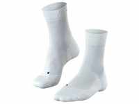 Falke TE4 Men Tennis Socks white (2000) (2000) 39-41