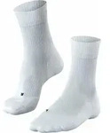 Falke TE4 Herren Tennis Socken white (2000) 39-41