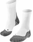 Falke TE4 Herren Tennis Socken white-mix (2020) 39-41