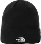 The North Face Norm Beanie tnf black (JK3) OS
