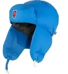 Fj&auml;llr&auml;ven Expedition Down Heater un blue (525) L/XL