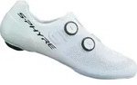 Shimano RC903 white (W01) 43