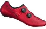 Shimano RC903 red (R01) 40