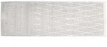 Robens Slumber Roll Pro silver