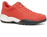 Scarpa Mojito Bio coral (31) 37,5