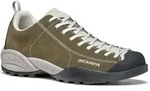 Scarpa Mojito dark olive (91) 37