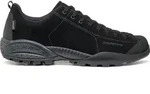 Scarpa Mojito GTX black (1) 40,5