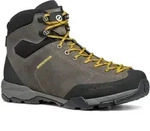 Scarpa Mojito Hike GTX titanium/mustard (567) 46,5