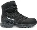 Scarpa Rush Polar GTX dark anthracite (372) 45,5