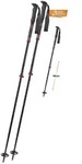 Komperdell Carbon C2 Ultralight black/ berry (10)