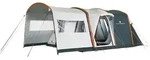 Ferrino Tent Altair 5 iww (IWW-tent)