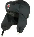 Fj&auml;llr&auml;ven Expedition Down Heater black (550) S/M