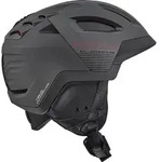 Boll&eacute; Ryft Mips titanium red matte (TIRM) M 55-59