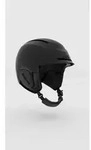 KASK Khimera black (210) CE S