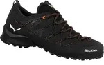 Salewa Wildfire 2 M black/black (0971) 11,5