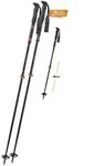 Komperdell Carbon C2 Ultralight black/ orange (10)