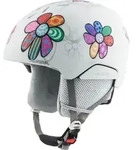 Alpina Pizi patchwork-flower matt (10) 51-55