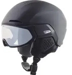 Alpina Alto V black matt (30) 55-59
