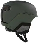 Oakley MOD5 dark brush (86V) L