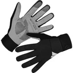 Endura Damen Windchill Handschuh schwarz XS