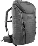 Tasmanian Tiger Modular Pack 30 titan grey (021)