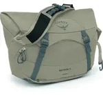 Osprey Metron tan concrete (504) O/S
