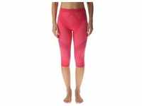 Uyn Woman Evolutyon Underwear Pants Medium strawberry/pink/turquoise (R614) XS