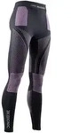 X-Bionic X-bionic Energy Accumulator 4.0 Pants Women charcoal/magnolia (G024) XS