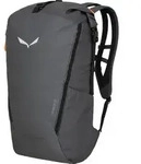 Salewa Lavaredo 26 black out (0910) UNI