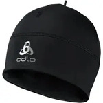 Odlo The Polyknit Warm Kids' Hat black (15000)