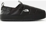 The North Face Y Thermoball Traction Mule II tnf black/tnf white (KY4) 1