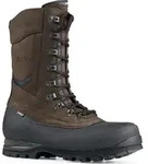 Lundhags Jaure II Ms High Wide bark/black (725) 40