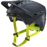 Dynafit TLT Helmet black out/2090 (0912) S/M