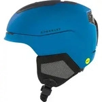 Oakley MOD5 poseidon (6A1) M