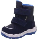 Superfit Icebird blau (8000) 22