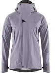 Kl&auml;ttermusen Allgr&ouml;n 2.0 Jacket W's dusk (775) XS