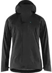 Kl&auml;ttermusen Allgr&ouml;n 2.0 Jacket W's black (999) S