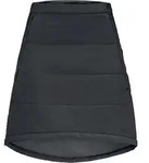 Jack Wolfskin Alpengluehen Skirt W phantom (6350) S