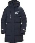 Helly Hansen W Adore Puffy Parka navy (597) XL