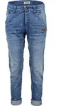 Maloja GRITLIM. denim blue (8131) 27/34