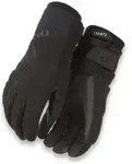 Giro Winter Proof black (gloves-gloves) S