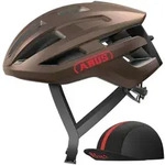 Abus Powerdome ACE metallic copper S