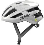 Abus Powerdome Mips white S