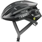 Abus Powerdome Mips black L