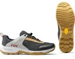 Northwave Freeland dark grey/sand (86) 41