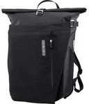 Ortlieb Vario 26L 26L black-reflective 26L